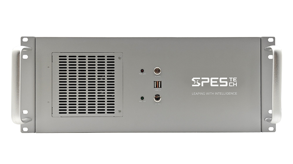 CIS-DCML-FAR1-C(Q470)